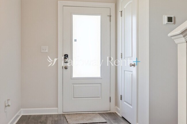 Foto del edificio - 2314 Alberto Dr