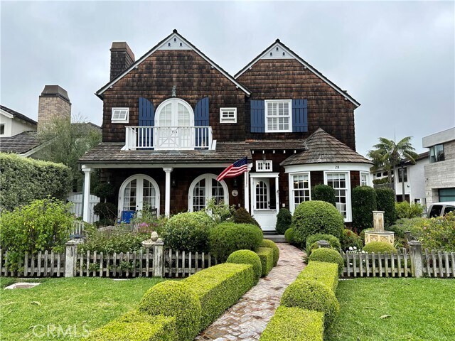 Foto del edificio - 28 Beacon Bay