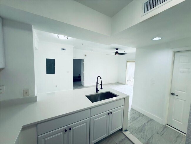 Foto del edificio - 3712 Castle Pines Ln