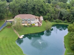 Building Photo - 205 Paul Pl Building Photo - 205 Paul Pl