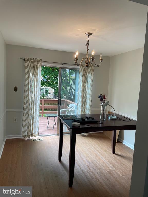 Foto del edificio - 10294 Colony Park Ct