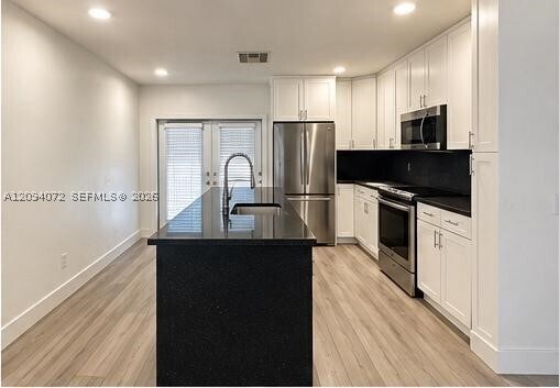 Foto del edificio - 5712 NW 48th Terrace