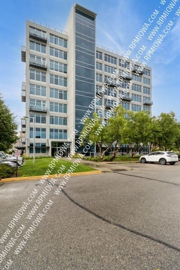 Foto del edificio - 120 SW 5th St