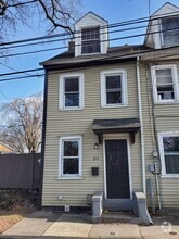 Building Photo - 314 New Holland Ave