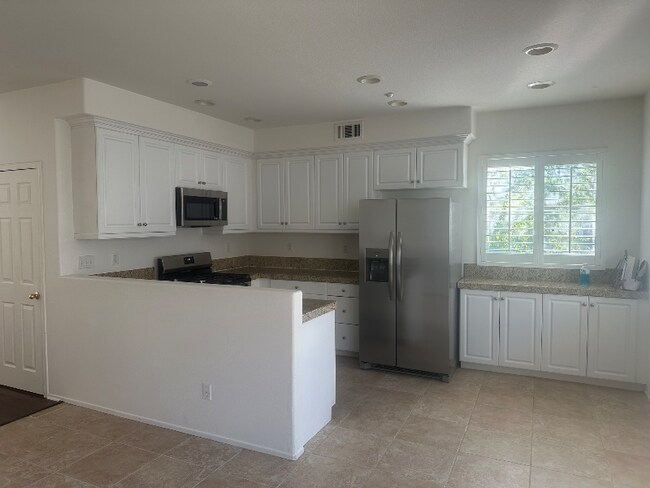 Foto del edificio - 33670 Willow Haven Ln
