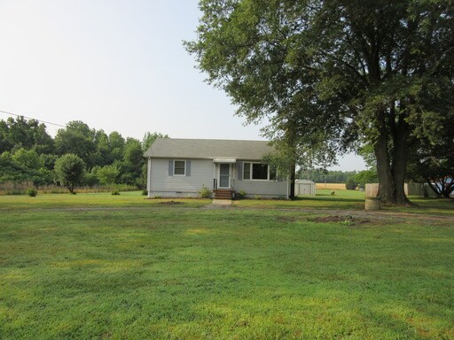 Primary Photo - 18019 Cox Rd