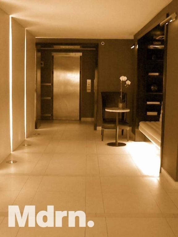Foto del edificio - 6 West Ave
