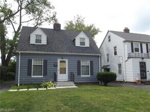 Building Photo - 3878 Silsby Rd