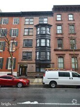 Building Photo - 1904 Spruce St