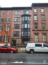 Building Photo - 1904 Spruce St