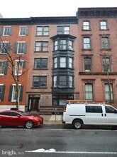 Building Photo - 1904 Spruce St