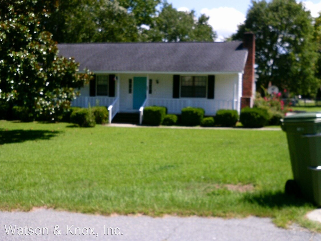 Primary Photo - 3 br, 2 bath House - 642 Beulah Lane