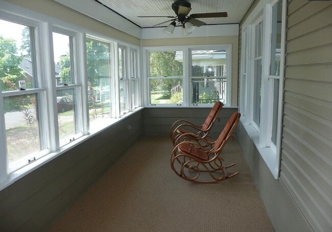 Foto del edificio - 1909 Garden St