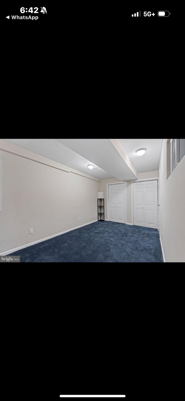 Foto del edificio - 3707 Green Ash Ct