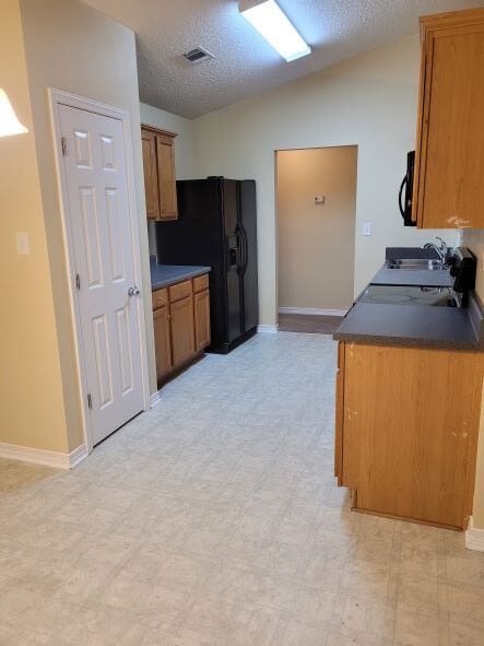 Building Photo - 13200 Birch Ct