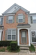 Building Photo - 1748 Sorrell Brook Way