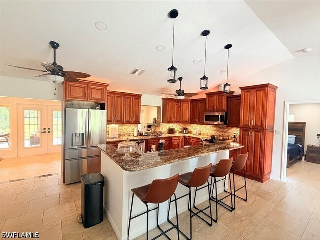 Foto del edificio - 6505 Fawn Ln