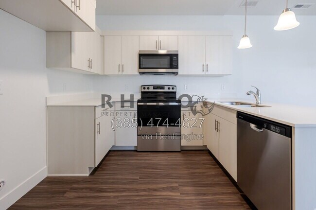 Foto del edificio - 882 Coulsen Dr