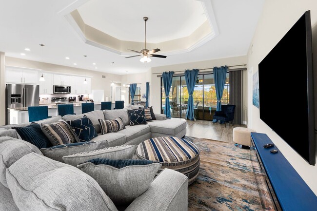 Foto del edificio - 2359 NW 39th Ave