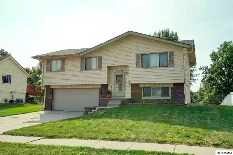 Foto principal - 14609 Margo St