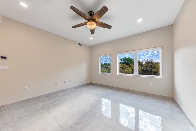 Building Photo - Capri Elite Holdings LLC