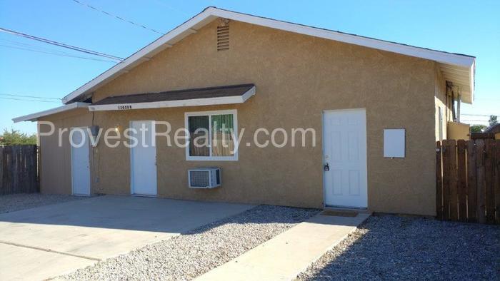 Primary Photo - 13050 El Rio Rd