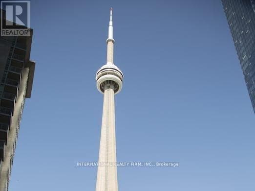 Building Photo - 51 Lower Simcoe St