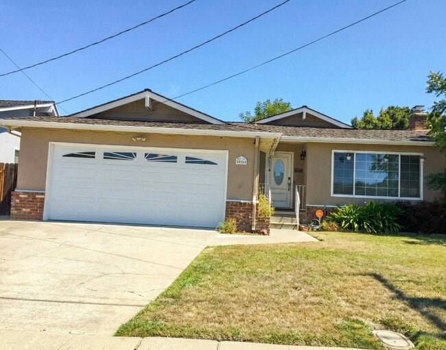 Photo - 20254 Meadowlark Dr House