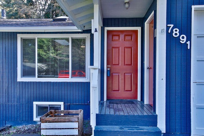 Building Photo - 7891 San Juan Ave