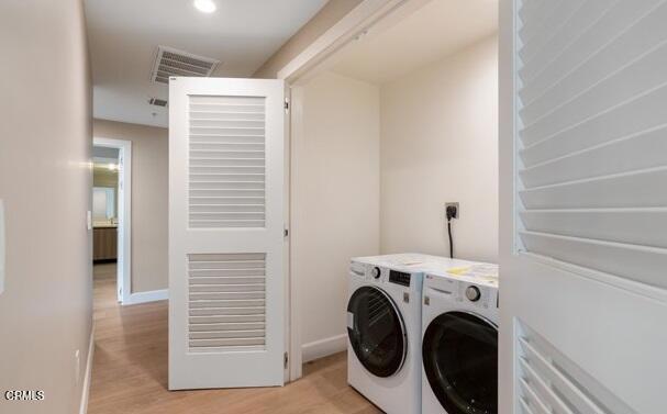 Foto del edificio - 39 S Los Robles Ave