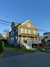 Building Photo - 11 Avenue A