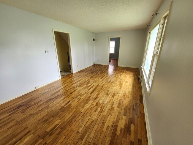 Foto del edificio - 1812 SW Pembroke Ln