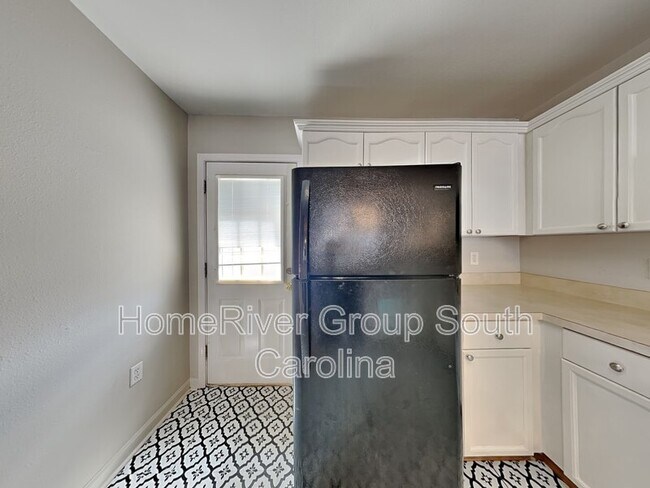 Foto del edificio - 2153 Pavilion Ct