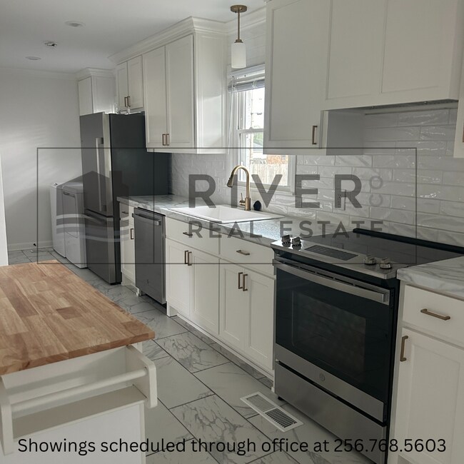 Foto del edificio - 909 Tyler Ave