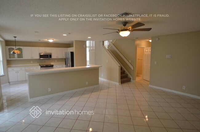 Foto del edificio - 5514 NW 106th Dr