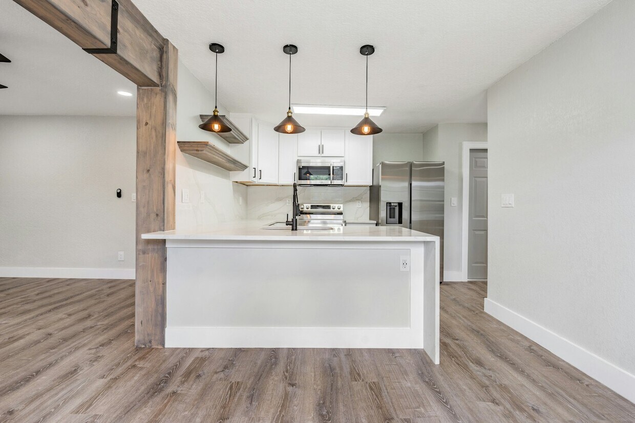 Photo - 186 22nd Avenue North, Unit 3