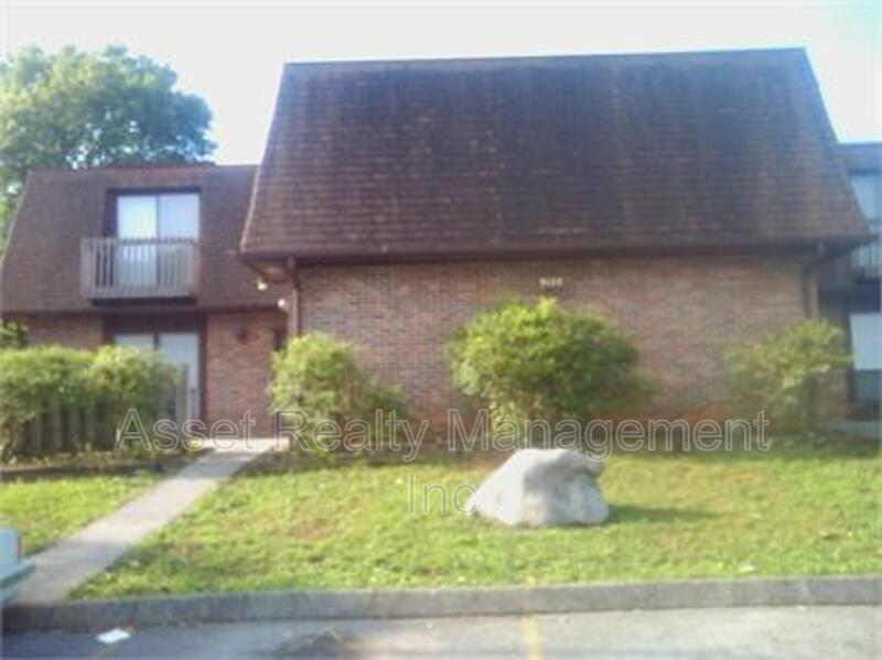 Primary Photo - 9124 Woodpark Ln NW