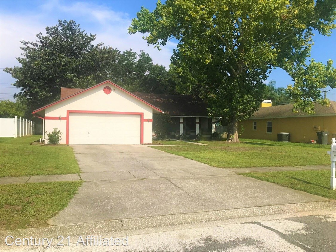 Primary Photo - 3 br, 2 bath House - 1716 Fruitridge St.