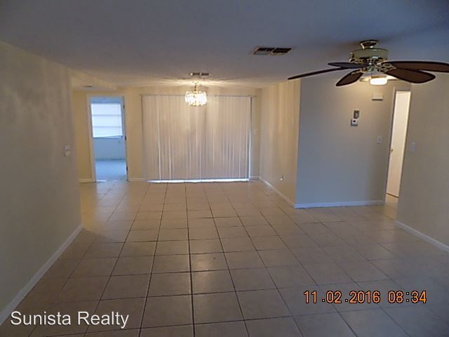 Building Photo - 3 br, 2 bath House - 7350 Stone Rd.