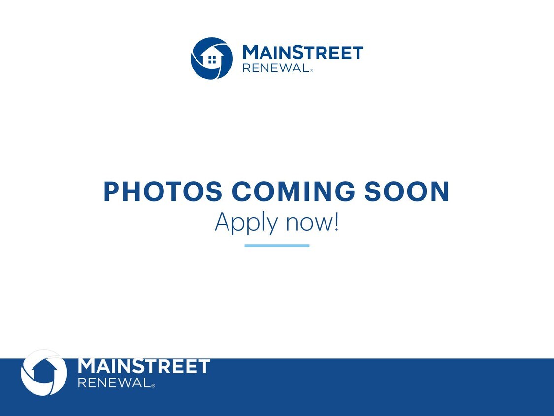 Foto del edificio - 1204 E 6th St