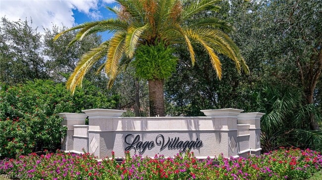 Building Photo - 5777 Lago Villaggio Way