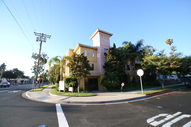Foto del edificio - 4013 W Heffron Dr