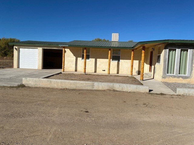 Building Photo - 24 C Private Drive