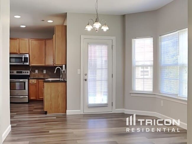 Building Photo - 2847 Ireton Place Kannapolis NC