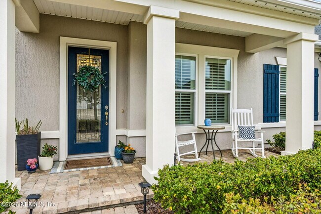 Foto del edificio - 209 Manor Ln