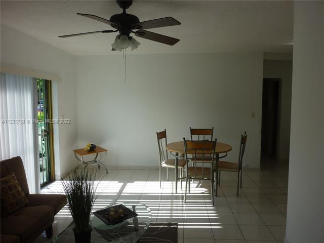 Foto del edificio - 1234 Euclid Ave