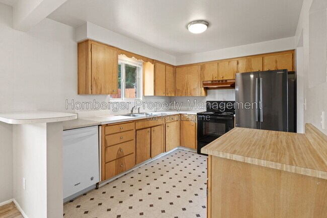 Foto del edificio - 9717 N Stevens St