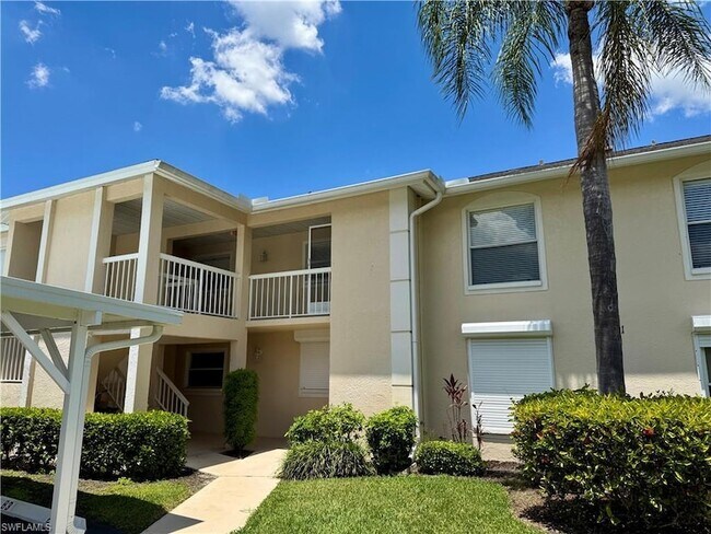 Foto del edificio - 661 Squire Cir