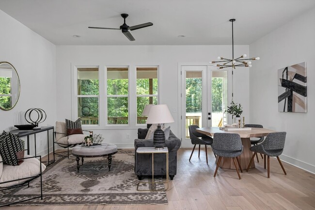 Photo - 212 Jennings Ave Apartment