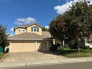 Building Photo - 2633 Tejon St